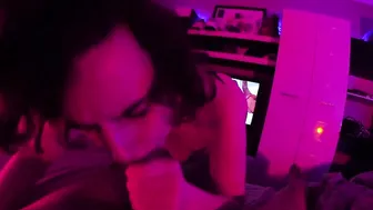 No fap challenge