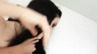 Barbie Pink Stella Baby Mugur Lauro Giotto EUROPEAN Cum Swap Hardcore Anal Double Penetration swallowing bitchesTease#2 babes dark haired european blonde