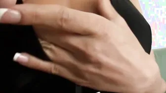 Barbie Pink Stella Baby Mugur Lauro Giotto EUROPEAN Cum Swap Hardcore Anal Double Penetration swallowing bitchesTease#1 babes dark haired european blonde