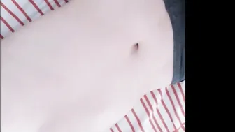 연기 존나 잘함 ㅋㅋ 풀버전은 텔레그램 SB892