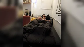 최신작 korea 한국야동 국산 이x아 풀버전 빨간방 무료입장링크 텔레그램 suus444검색