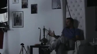 Gabi - BEHIND THE SCENES - INTERVIEW UND ALLE CASTING
