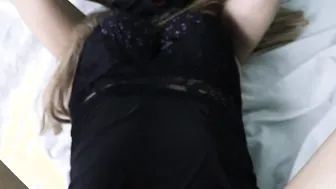 اول فيلم سكس عربى طويل سكس مصرى سكس نيك سكس عرب شرموطة بتقول كلام وسخ سكس عربى