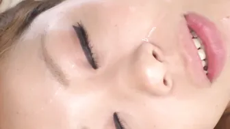 Intense Japanese Uncensored Anal HD Vol 18 yo