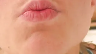 finger fucked