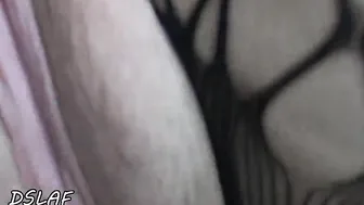 The Best Black Penis Sucker Of This Generation- DSLAF