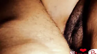 BANGING ON MY VAGINA BY MY BANGED BUDDY {WATCH FULL SCENE ON XVIDEORED}