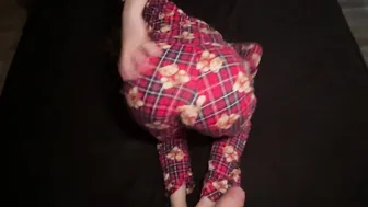 REAL SEX WITH 19 YO STEP SISTER INTO HER ROOM