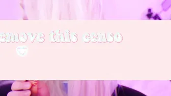POPSICLE ASMR 