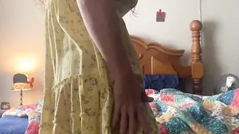 Cuckold Fiance