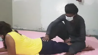 She says satisfy fucked me pakistani muslim indian sex gigantic