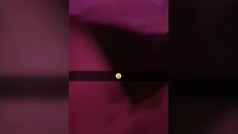 Masturbation SC Compilation