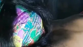 Adorable Indian School women Fellatio Sex.