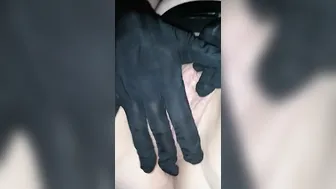Cougar Real Private Real Amateur Housewife Beauty Sex Fucked