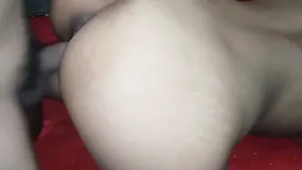 India ki sabse crazy sexy chut tasty twat lips Cutie cum