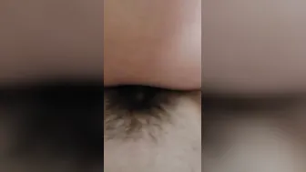 Sneaky link almost get caught just as it gotten super