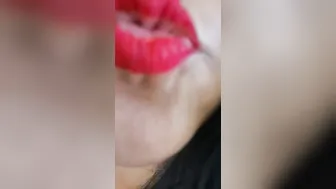 Madurita culona