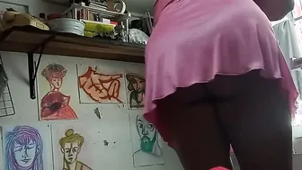 my fiance makes me movie call on web cam