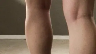 Adorable chick Leenuh Rae with braces seduce to Gigantic Penis Interracial Sex