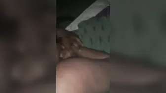 Thot couldn’t gotten right 