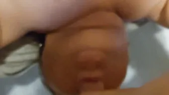 I banged the bosss ex-wife
