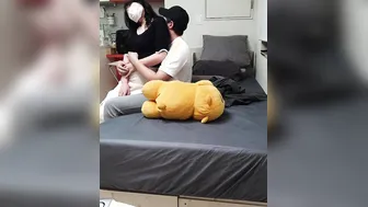 최신작 korea 한국야동 국산 노을이 풀버전 빨간방 무료입장링크 텔레그램 suus444검색