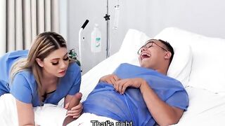 Swiss Nurse Fuck Patients - Switzerland Porn Tagged Videos by 4kPorn.xxx