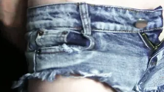 Kinky Talk Noisy Groaning Finger Bang Vagina Orgasm