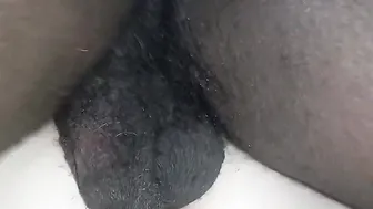 Gf fucks ex-BF inside front of hubby - Site More