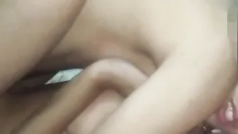Punjab ex-wife flowers Cutie smell