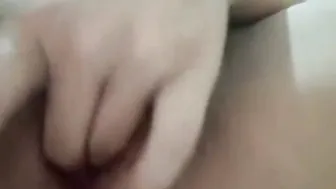 Nepali 18 yo sluts masturbating her lusty twat.