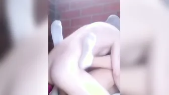 Getting Hard porn video – Hottie school cunt with mouth let me boned her rough until gets