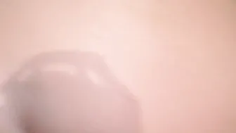Highheels Inked bimbo rough fucked into deep anal hole