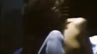 Sixties porn video – Retro Sex Antics From 1976