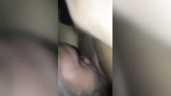 LA FIESTA SE SALIÓ DE CONTROL - SWAP