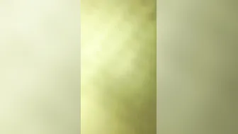 LA FIESTA SE SALIÓ DE CONTROL - SWAP