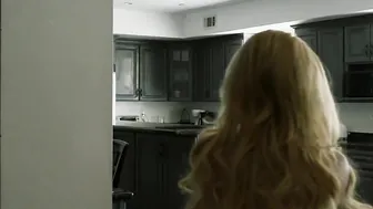 LETSDOEIT - Goddess Nurses Vienna African  Kenzie Reeves Prescribe 3Some Treatment