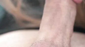 STEP SISTER DIDNT EXPECT A ROUGH CUMSHOT PLOWED