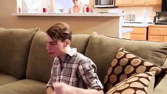 Female Training
