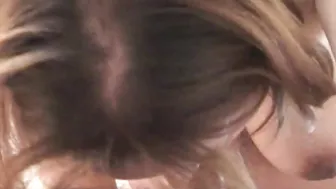 Grab porn video – Preggy japanese Babe Blowjob and Fucking Hardcore