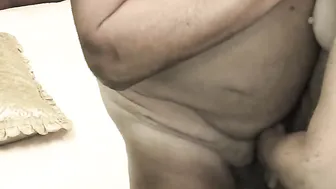 Our Hardcore 2022-08-21