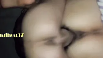 amazing twat close-up