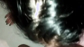 Drkanje Svrsavanje porn video – Mlada Mama Pusenje i Svrsavanje Na Dupe