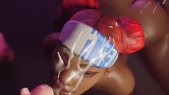 Week porn video – April Week one SFM  Blender Porn Compilation | 2022