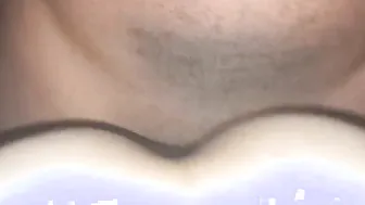 My 2nd Anonymous bbc While With My Boyfriends Penis Into My Mouth