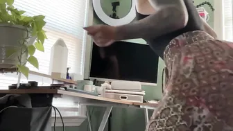 Hat porn video – Transportin by Kodak African Twerking Elle edition