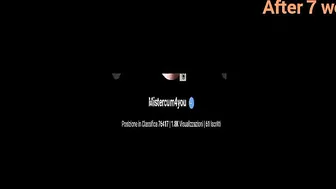 Part 11 The PORNHUB HIDDEN THE ULTIMATE GUIDE to earn Cash as a VERIFIED STAR