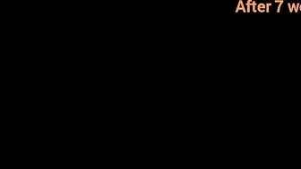 Mistercum4you porn video – Part 11 The PORNHUB HIDDEN THE ULTIMATE GUIDE to earn Cash as a VERIFIED STAR