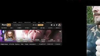 Part 11 The PORNHUB HIDDEN THE ULTIMATE GUIDE to earn Cash as a VERIFIED STAR
