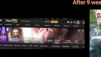Part 11 The PORNHUB HIDDEN THE ULTIMATE GUIDE to earn Cash as a VERIFIED STAR